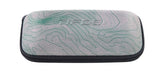 Tifosi Graphic Case