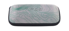 Tifosi Graphic Case