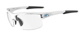 Rivet Prescription Glasses