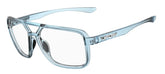Salto Prescription Glasses