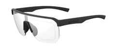 Sanctum SL Prescription Glasses
