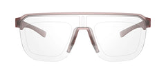 Sanctum SL Prescription Glasses