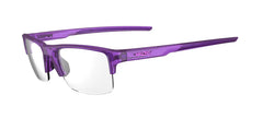 Sector Lite Prescription Glasses