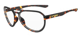 Selca Prescription Glasses