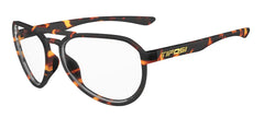 Selca Prescription Glasses