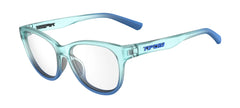 Stella Prescription Glasses