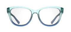 Stella Prescription Glasses