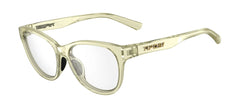 Stella Prescription Glasses