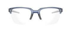Suvo Prescription Glasses