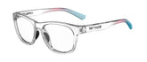 Swank Prescription Glasses