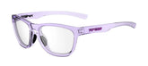 Swank S Prescription Glasses