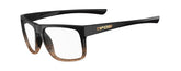 Swick Prescription Glasses