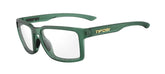 Sylo Prescription Glasses