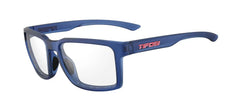 Sylo Prescription Glasses