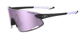 Vogel XC