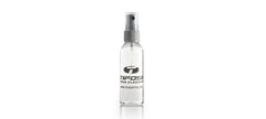 Tifosi Lens Cleaner