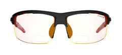 Rivet Readers