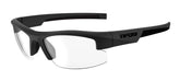 Shutout Prescription Glasses