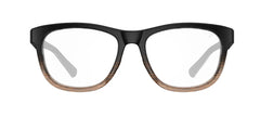 Swank Series Reader
