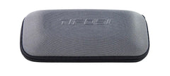 Tifosi Graphic Case