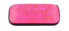 Tifosi Graphic Case