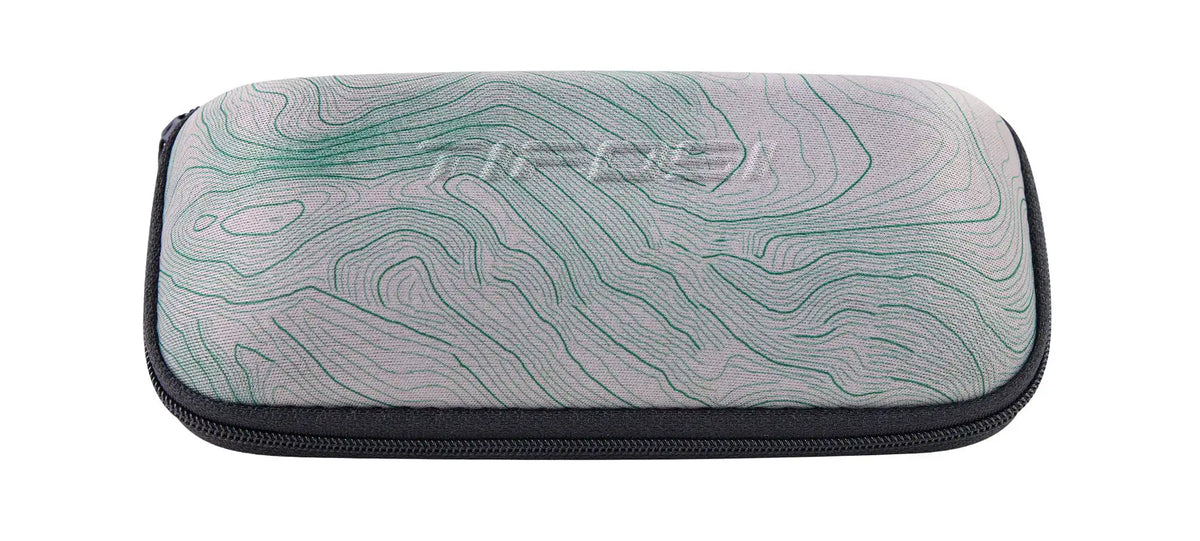 Tifosi Graphic Case