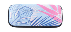 Tifosi Graphic Case