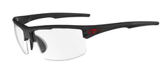 Rivet Rx Try-On