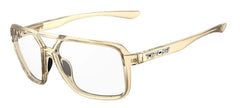 Salto Prescription Glasses