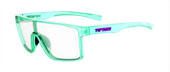 Sanctum Prescription Glasses