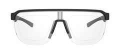 Sanctum SL Prescription Glasses
