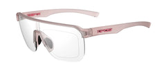 Sanctum SL Prescription Glasses