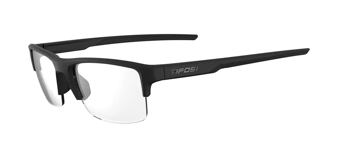 Sector Lite Prescription Glasses