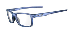 Sector Prescription Glasses