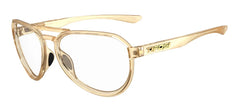 Selca Prescription Glasses