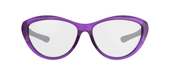 Shirley Prescription Glasses