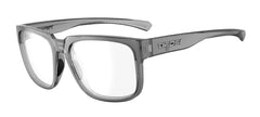 Shumo Prescription Glasses