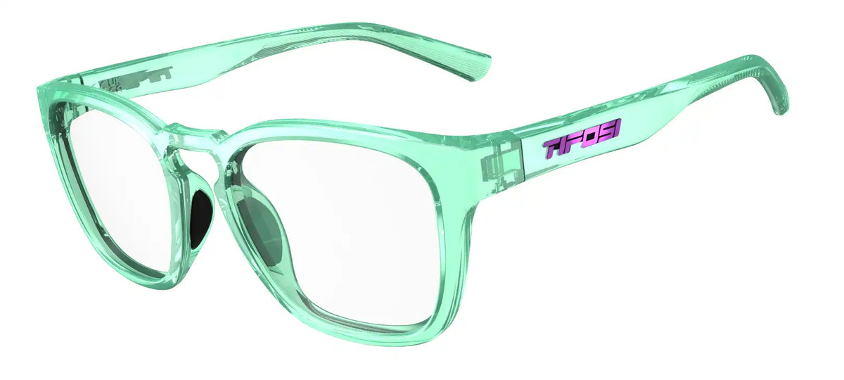 Smirk Prescription Glasses