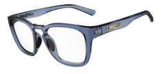 Smirk Prescription Glasses