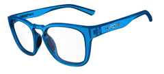 Smirk Prescription Glasses