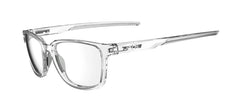 Soltra Prescription Glasses