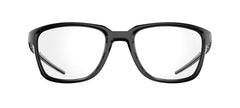 Soltra Prescription Glasses
