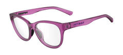 Stella Prescription Glasses