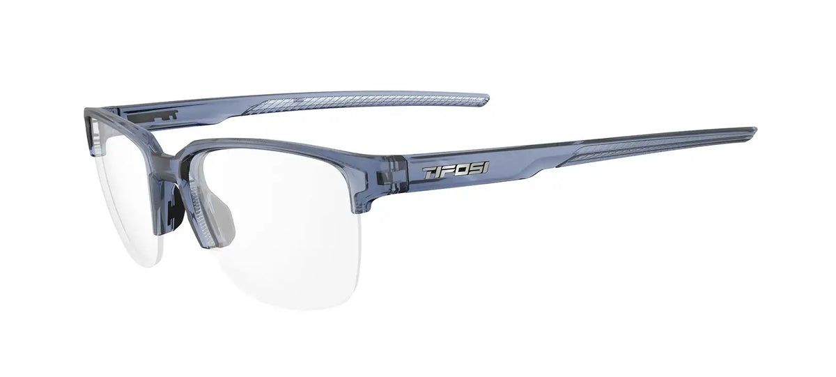 Suvo Prescription Glasses