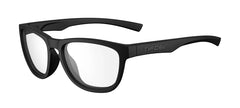 Swank S Prescription Glasses
