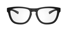 Swank S Prescription Glasses