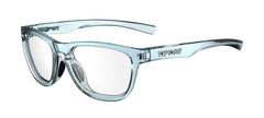 Swank S Prescription Glasses