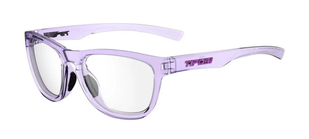 Swank S Prescription Glasses