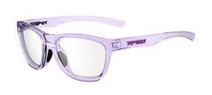 Swank S Prescription Glasses