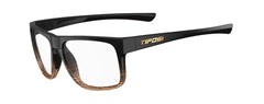 Swick Prescription Glasses